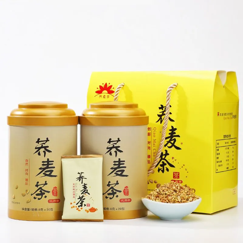 25元320g荞麦茶1.jpg