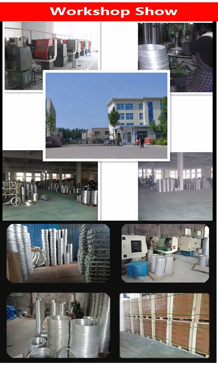 详情页_17.jpg