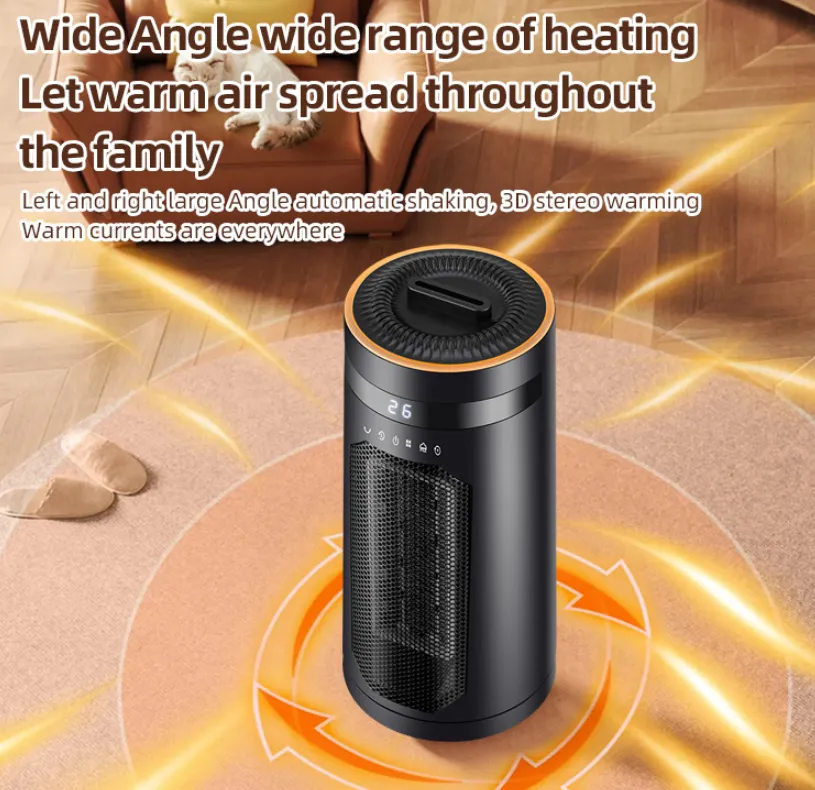 微信图片_2025-12-29_105429_489.png