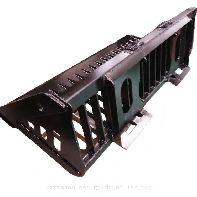 skid steer sieve bucket 5.jpg
