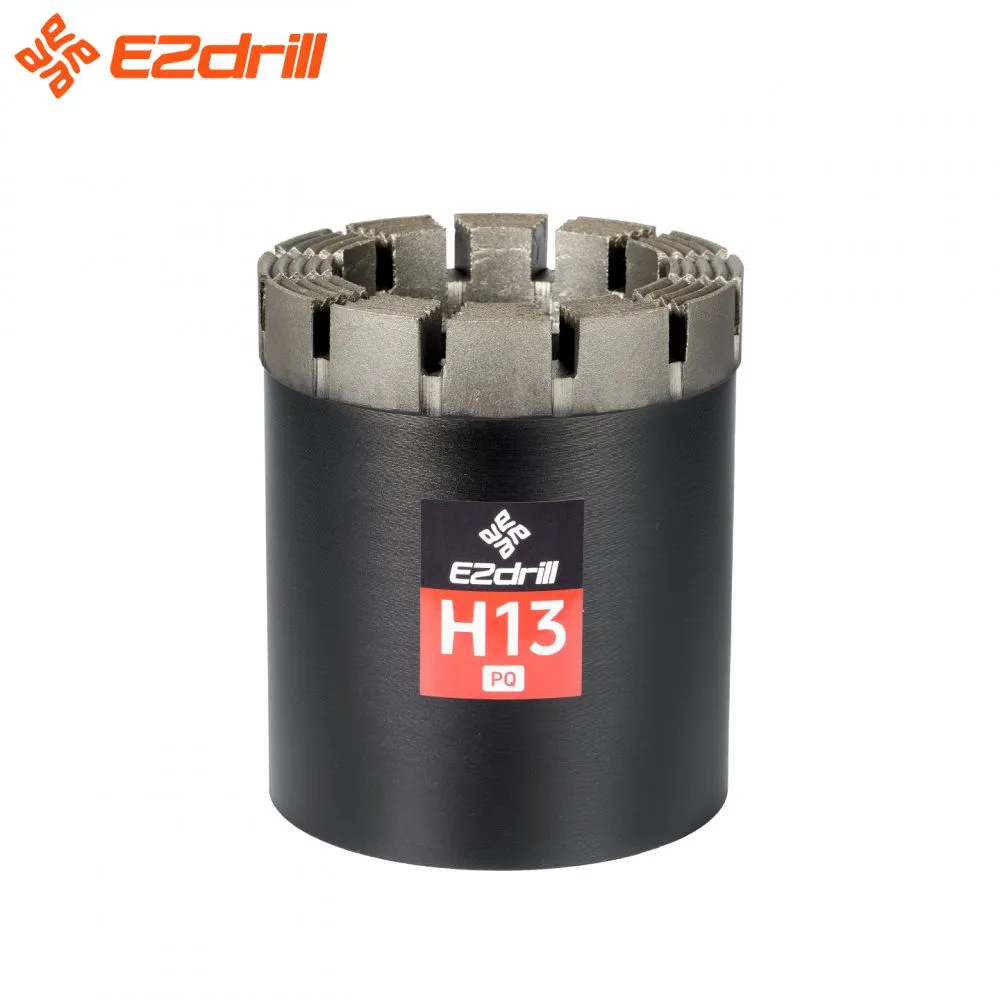 PQ-H13