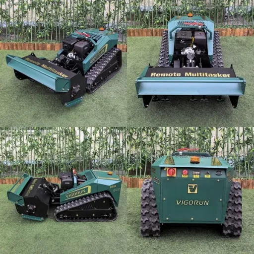 flail mower vs rotary mower (1)