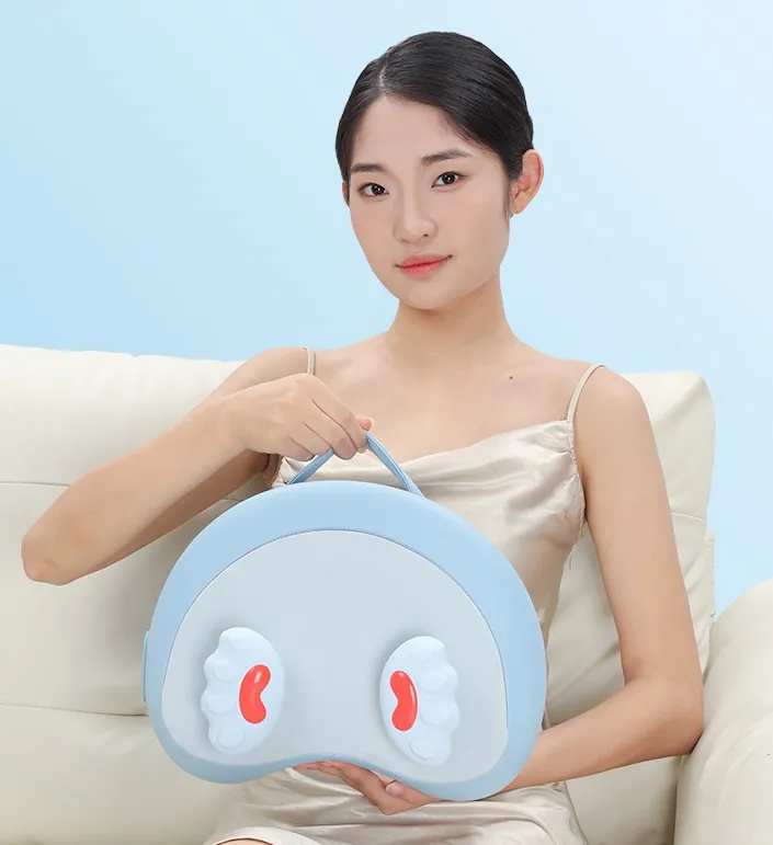 836详情页1.png