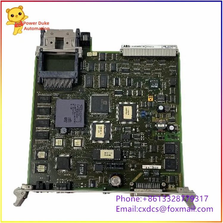 ABB 216VC62a-P1000 HESG324442R112(1)_pixian_ai