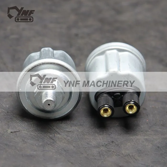 YNF18373 product image 4