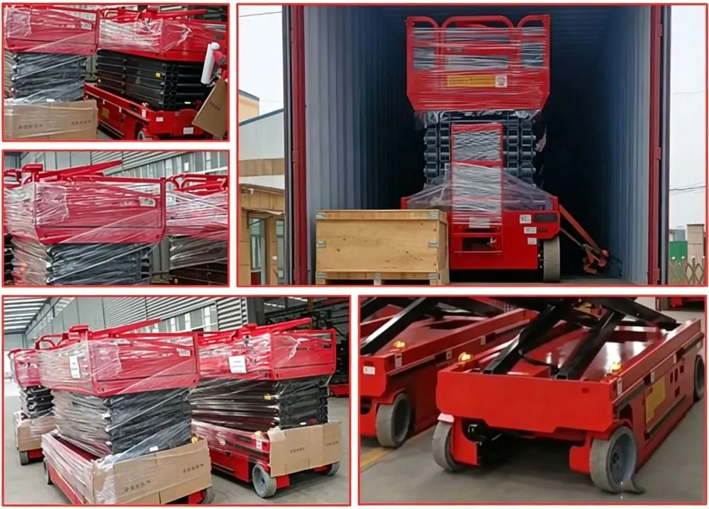 Industrial-drying-oven-with-dehumidification-function-(13).jpg.webp