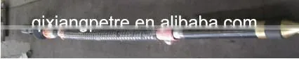 High Quality!API Fill and circulate (FAC) Tools used for oilfield