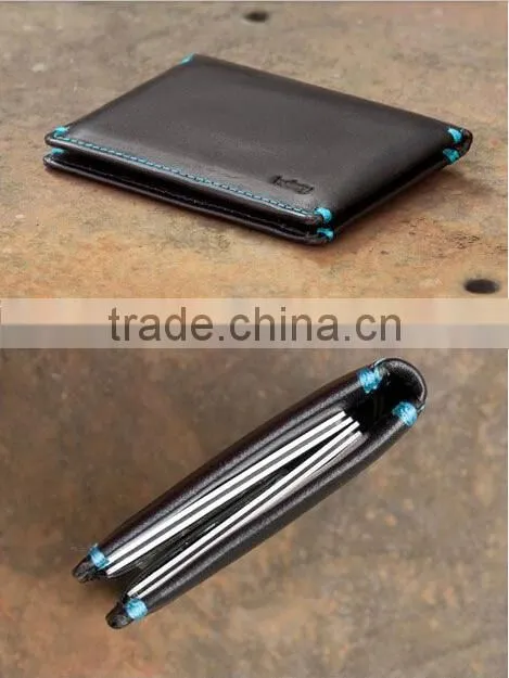 designer wallet card holder multiple wallet men wallet leather