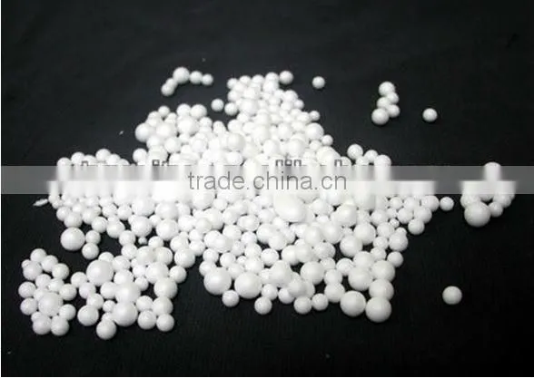 high quality helmpre-expander