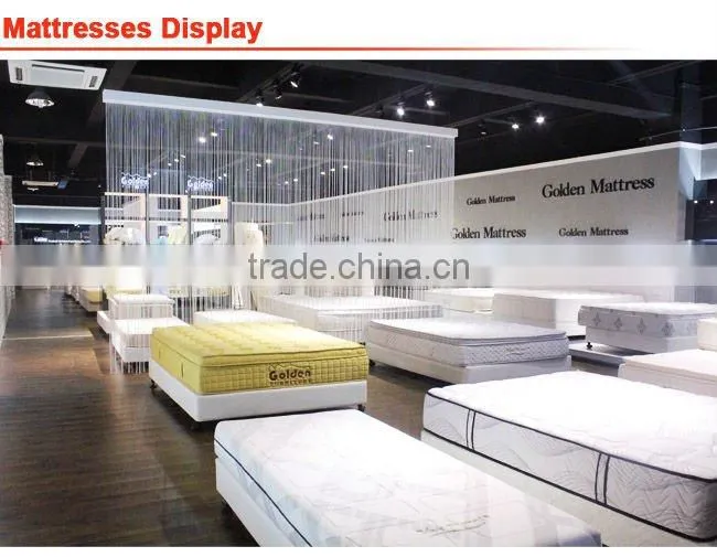 Compress Mattress Raw Materials for Making Mattress FML2014-2