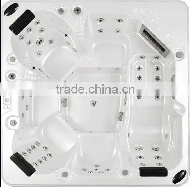 hotsale sexy hottub massage spa
