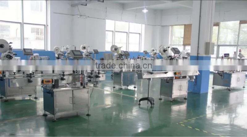 rotary cup filling sealing machine for sachet water packing or sugar