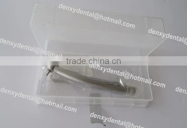 hor-selling low& high-speed micro motor dental handpieces