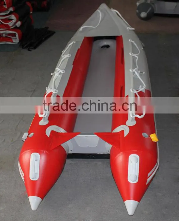 New design for 2014 kayaks lake kayak factory products inflating kayak, folding kayak