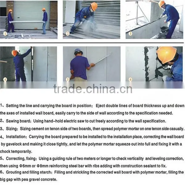 2015 new PET wall panels Polyester fiber acoustic panel