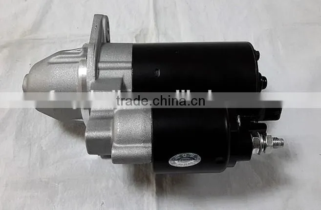 Starter Assembly For B mw E81 E88 E90 OEM 0001107423 12417521116