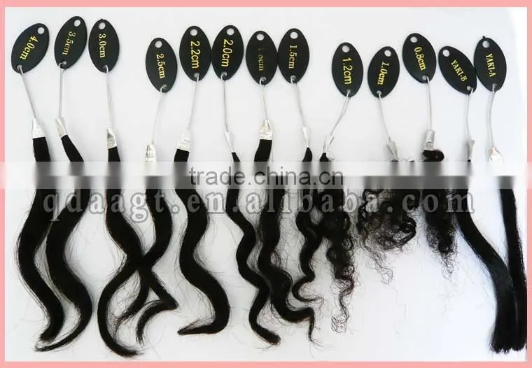 2015 Qingdao hairpiece factory unprocessed bleach knots full swiss lace india hair men toupee