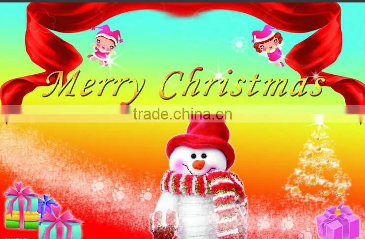 compelling cubic zirconia jewelry wholesale in Guangzhou