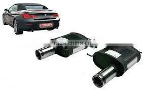 Stiffness Carbon Composite Roll-wrapping Tubes