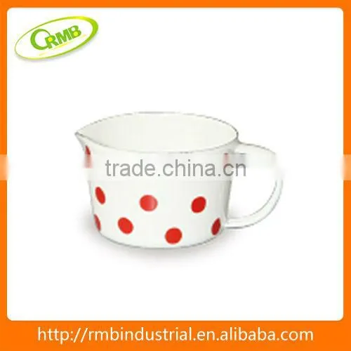 Measuring Cup-S