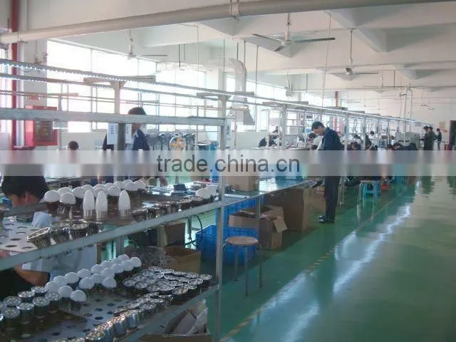 2015 Hot Sell Dimmable Led Downlight