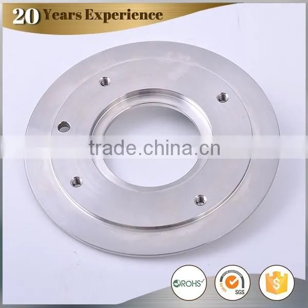 Competitive Price High precision CNC chinese auto spare parts