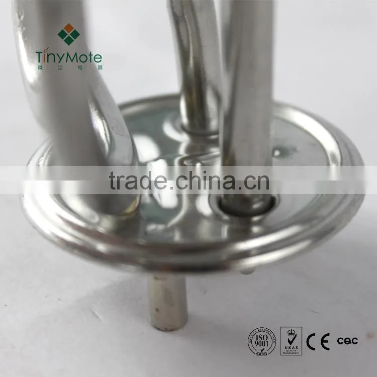 Heating element for electric kettle alibaba China supplier