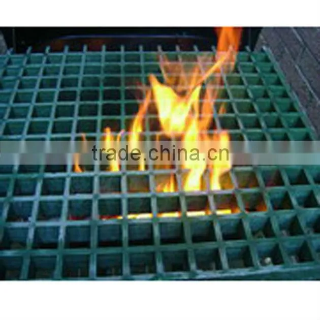 FRP molded grating,