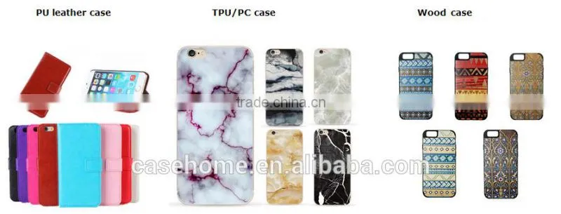 High quality shockproof silicon+tpu mobile phone back cover case for HTC Desire 820