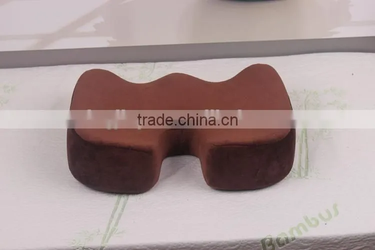seat wedge cushion,seat cushion outdoor