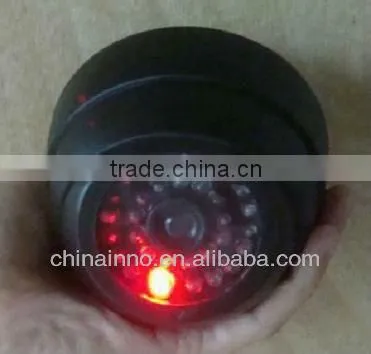 Dummy Fake Cheap Camera