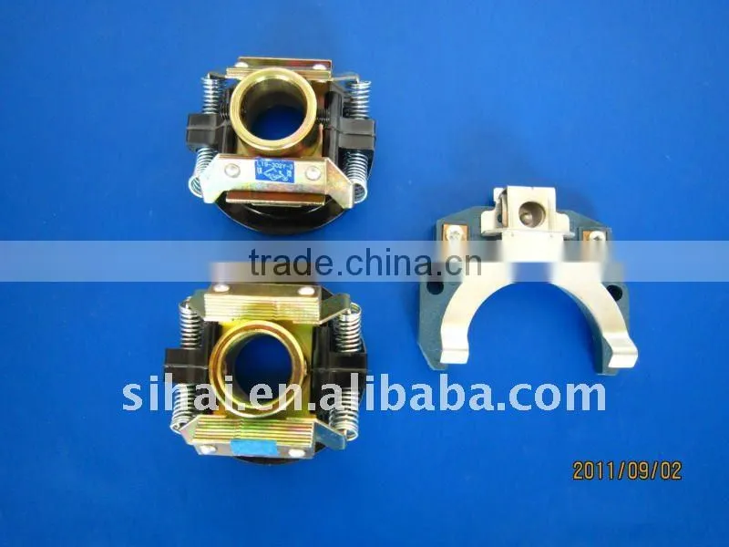 electric motor Centrifugal Switch