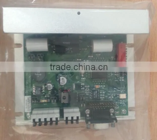 Motor Drive Board P7774 for MPM Printer