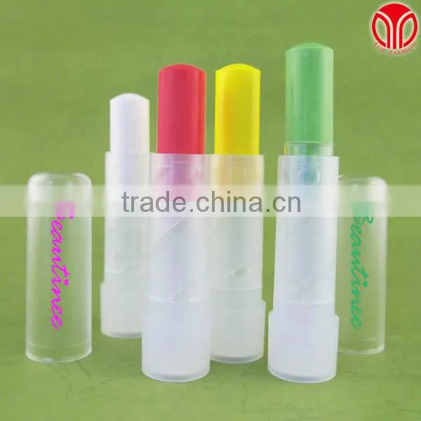 Stackable Glitter Powder Pot Cosmetic Grade Makeup