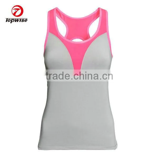 Custom Sports Summer 2015 Volleyball Uniform Designs