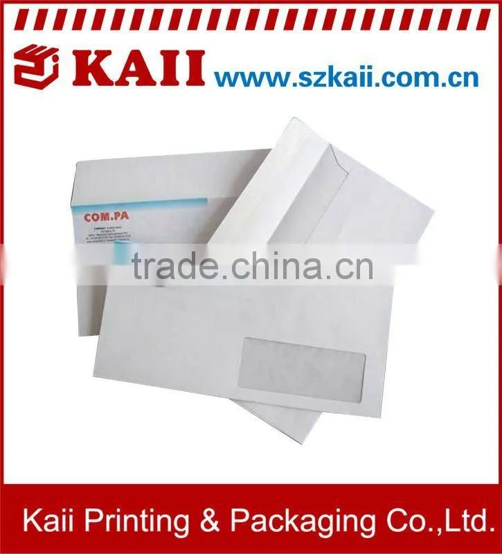 invitation card envelope manufacturer, high quality invitation card envelope supplier
