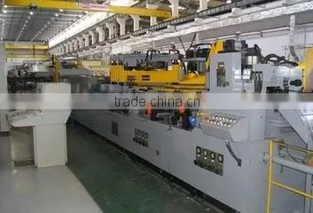 Isolation automatic voltage stabilizer regulator variac phase sequence meter power transformer