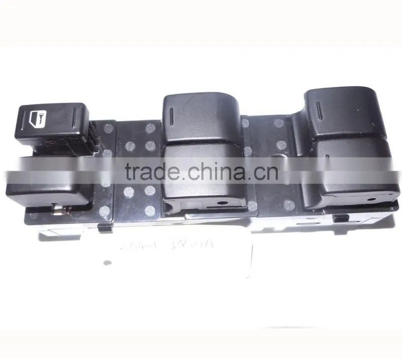 25401-JN01A window mirror switch