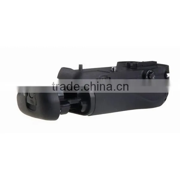 Commlite For Nikon D7100 Battery Grip