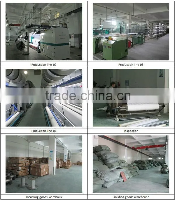 Factory price 100% nylon switzerland nylon lace fabric for fashion garments
