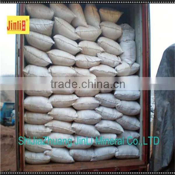 golden vermiculite sheet