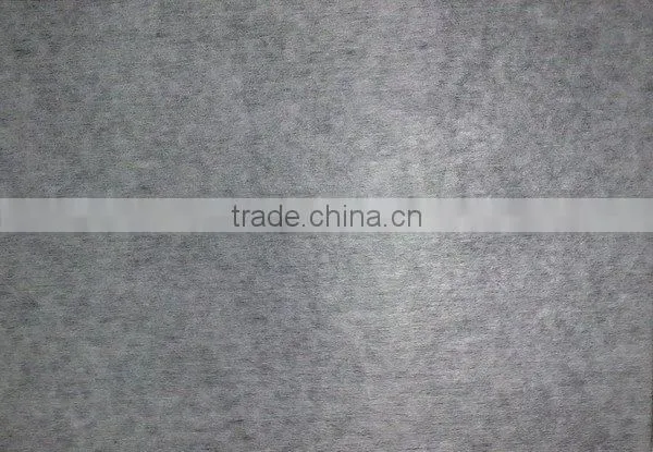 VOC Activated Carbon Filter Cloth