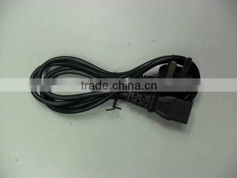 Hot sell!!!220V automatic glue dispenser Liquid Controller Dropper solder paste dispenser YDL-983A