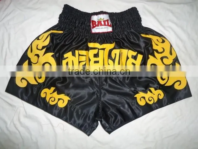 Muay Thai Fight Shorts /MMA Short fight Short/,mma gear,/boxing short / Customized MMA Short /WB-MS-4431