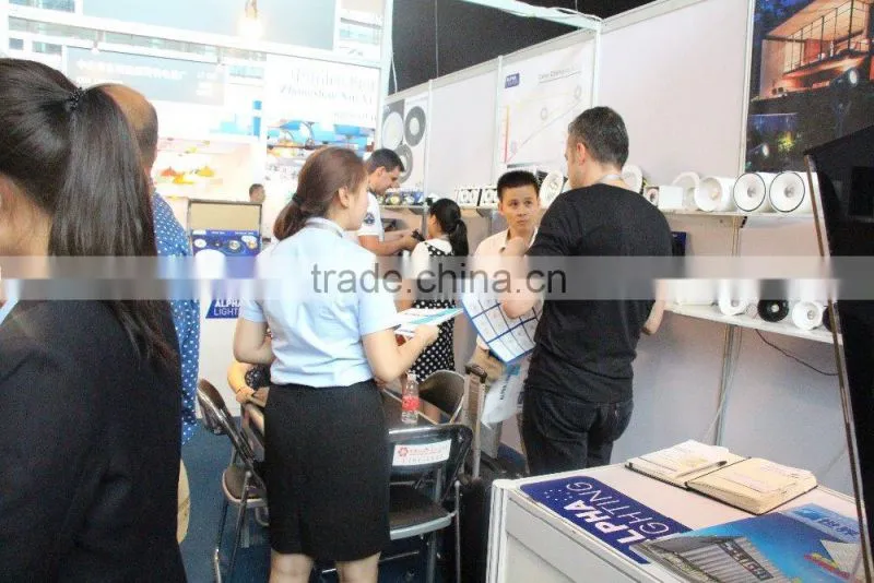 20w lights for home lamparas of ceiling aluminium material dimmable cob chip light