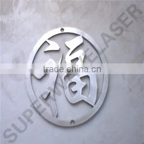 carbon steel cnc laser cutting machinery high power laser pointer for cutting
