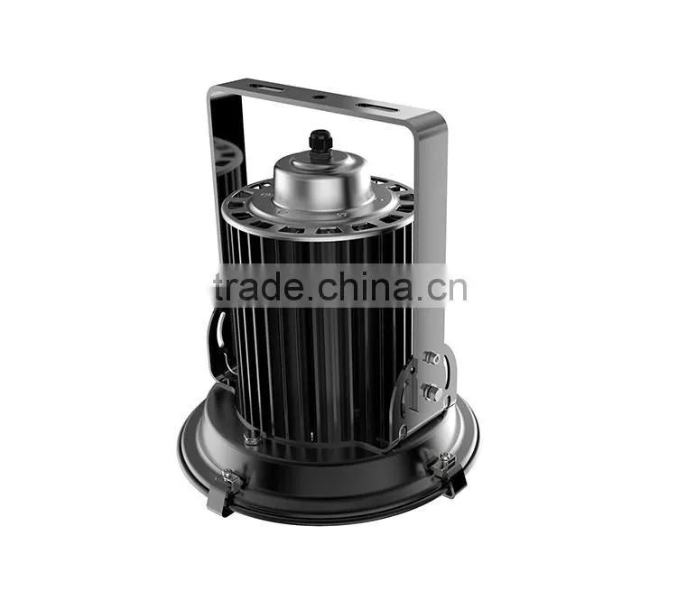 Super bright 150W led projection light for stadium ,skyscrapers,wharfs,TV towers etc.