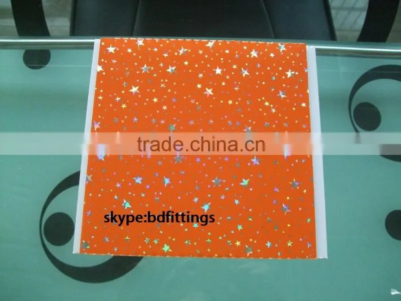 pvc plastic ceiling board ceiling pvc price star pvc ceiling panels