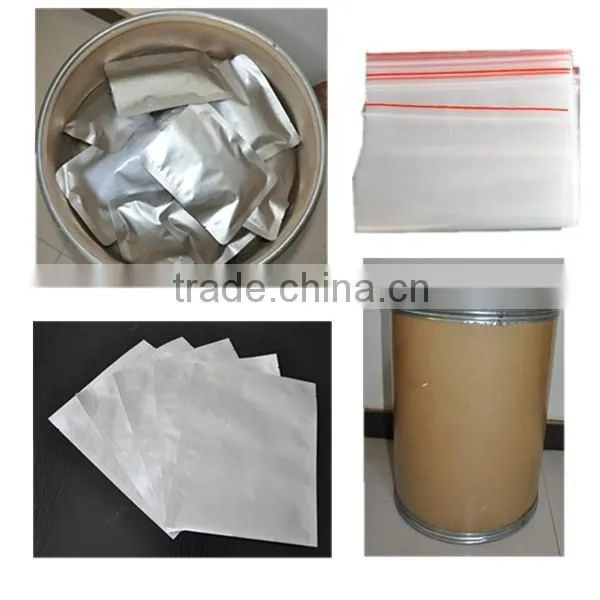 our factory supply best price black bean powder high quality