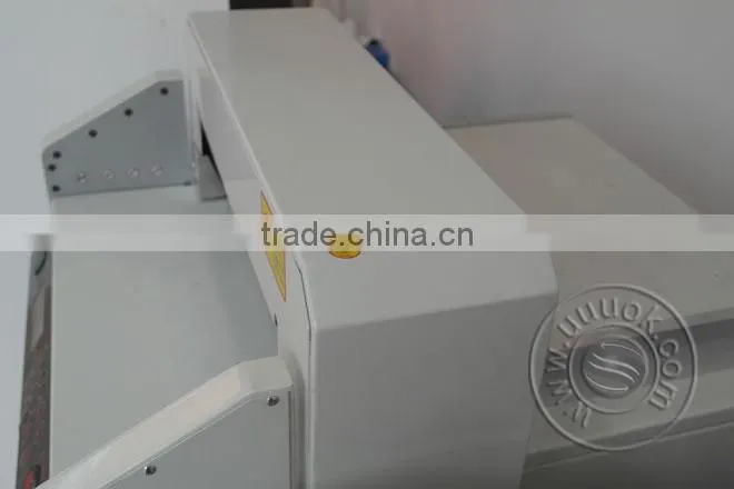 Electrical guillotine 4605 Electric Paper Cutter